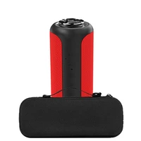 plus upgraded edition bluetooth 5 0 portable speaker with up to 40w power 360%c2%b0 surround sound ipx6 waterproof nf