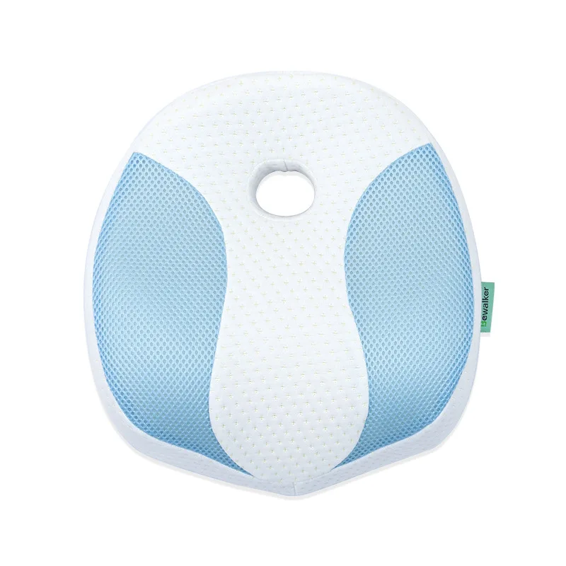 

Space Memory Foam Neck Protective Pillow Back Sleep Pillow Adult Sleep Pillow Slow Rebound Memory Pillow