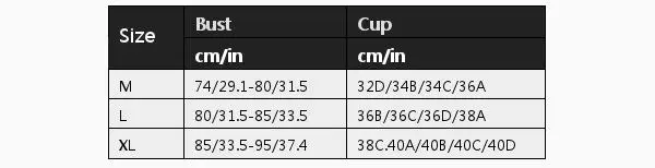 

Adjustable Posture Corrector Women Back Support Belt Back Shoulder Lumbar Posture Correction Rectify Posture Corset