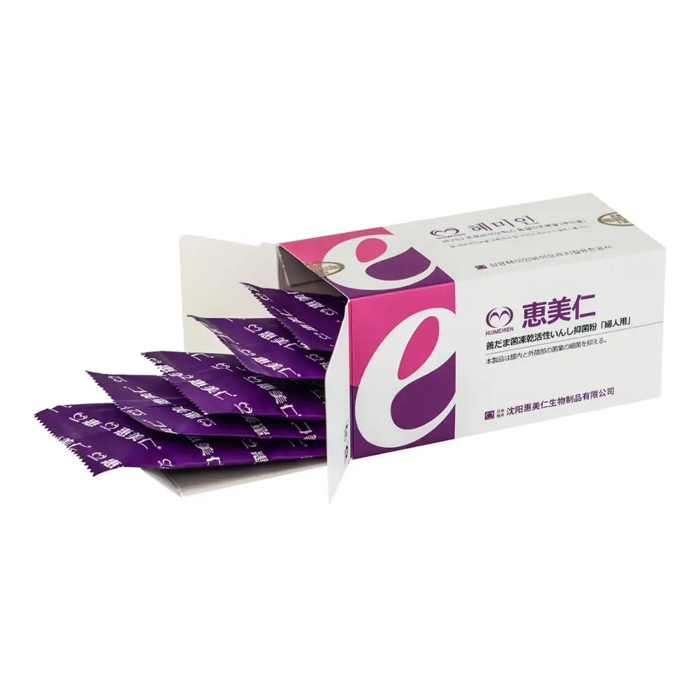 Гинекология для внешнего применения необработанные пробиотики в капсулах 10