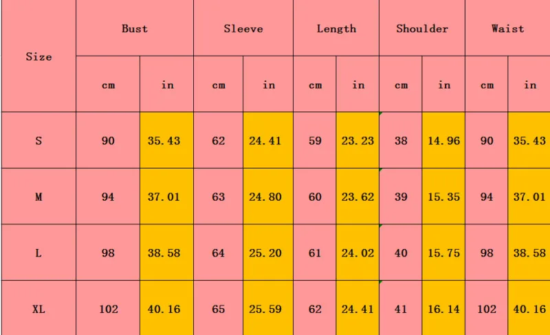 

Women's Sheer Mesh Crop Top Floral Long Sleeve Crew Neck Stretchy T-Shirt Blouse Sweet Holiday Floral Blouse