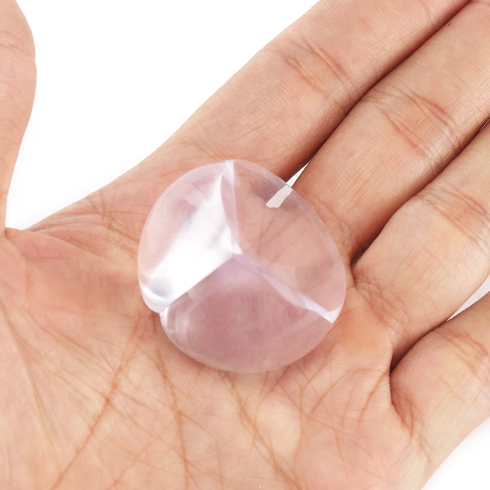 Защита углов защита для детей безопасности прозрачные защитные наклейки мебели