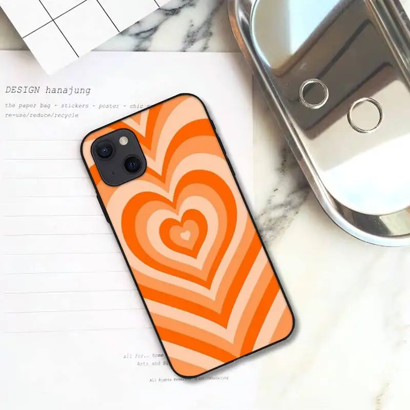 Чехол RUICHI для iPhone 11 12 Mini 13 Pro XS Max X 8 7 6s Plus 5 SE XR | Мобильные телефоны и аксессуары