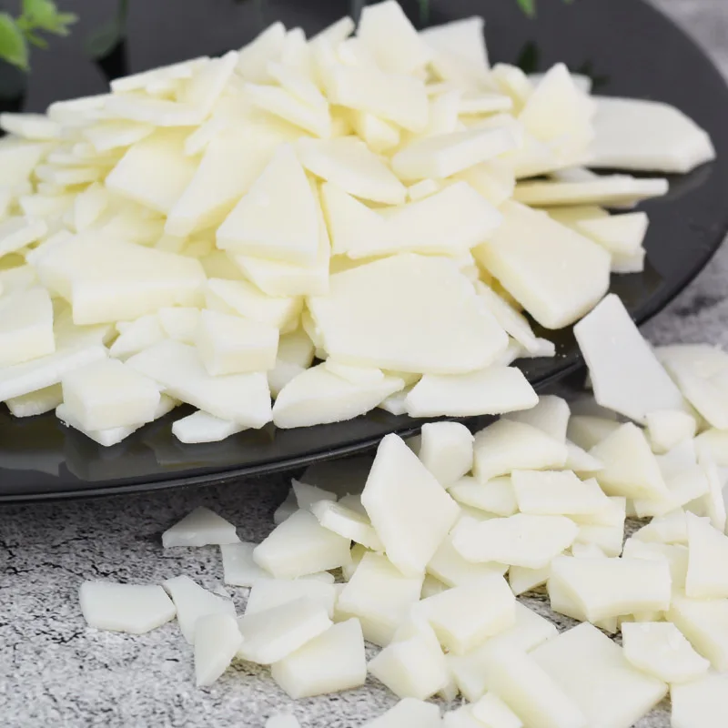 100 г хлопья чистого соевого воска ароматические свечи материалы сделай сам