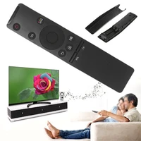 new smart remote control 4k tv hd for samsung 6 7 8 9series bn59 01259be01260a