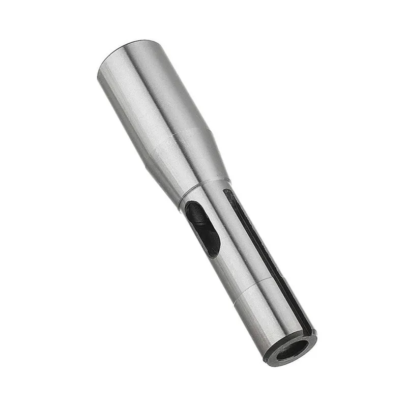 R8 снижения хвостовик зажимного патрона конус Морзе MTA / MTB сверла фрезерные