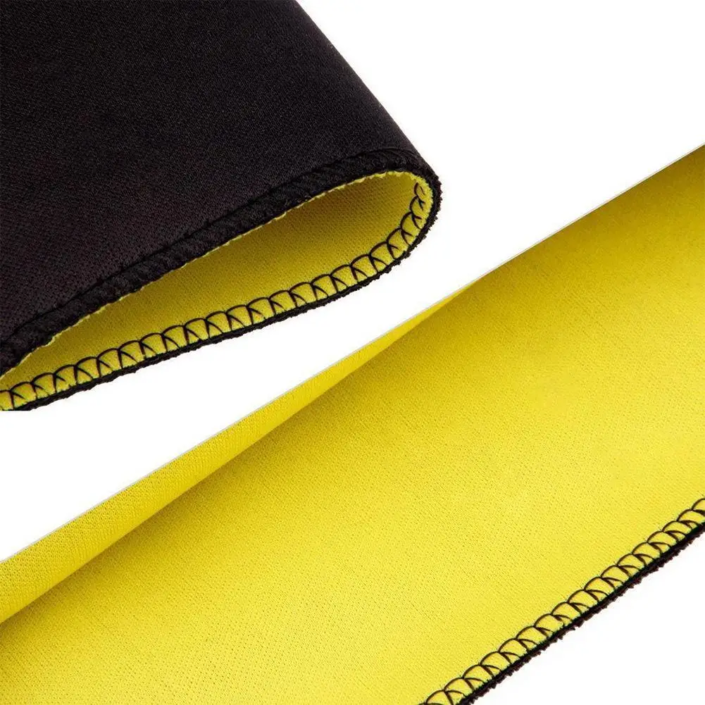

Waist Trainer Slim Belt Body Shaper Modeling Strap Waist Shaper Waist Corset Belt Sweat Shaper Body Modeling Strap Belts Latex