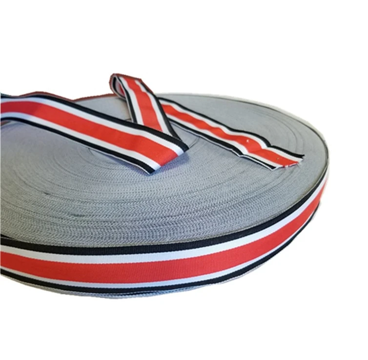 Лента для немецкой медали Второй мировой войны копия монеты|Безвалютные монеты| |