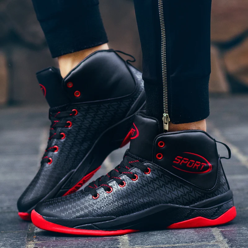 Официальные оригинальные аутентичные баскетбольные кроссовки спортивные