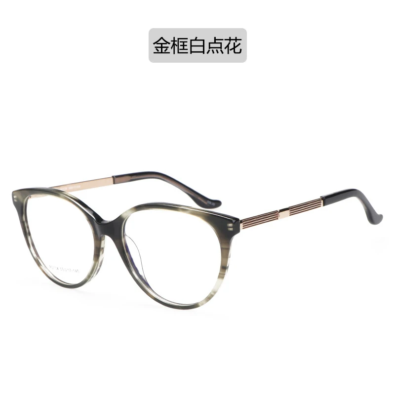 

HYR015 Sunglasses Men Women Driver Shades Male Vintage Sun Glasses Men