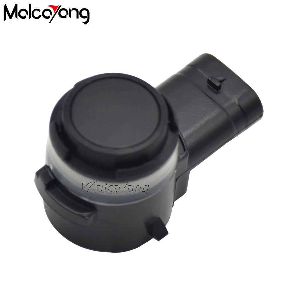 OEM 0009053204 PDC Sensor Parking Assist Sensor For Mercedes-Benz 0009053204 A-KLASSE W168 E-Class W212 PDC Sensor