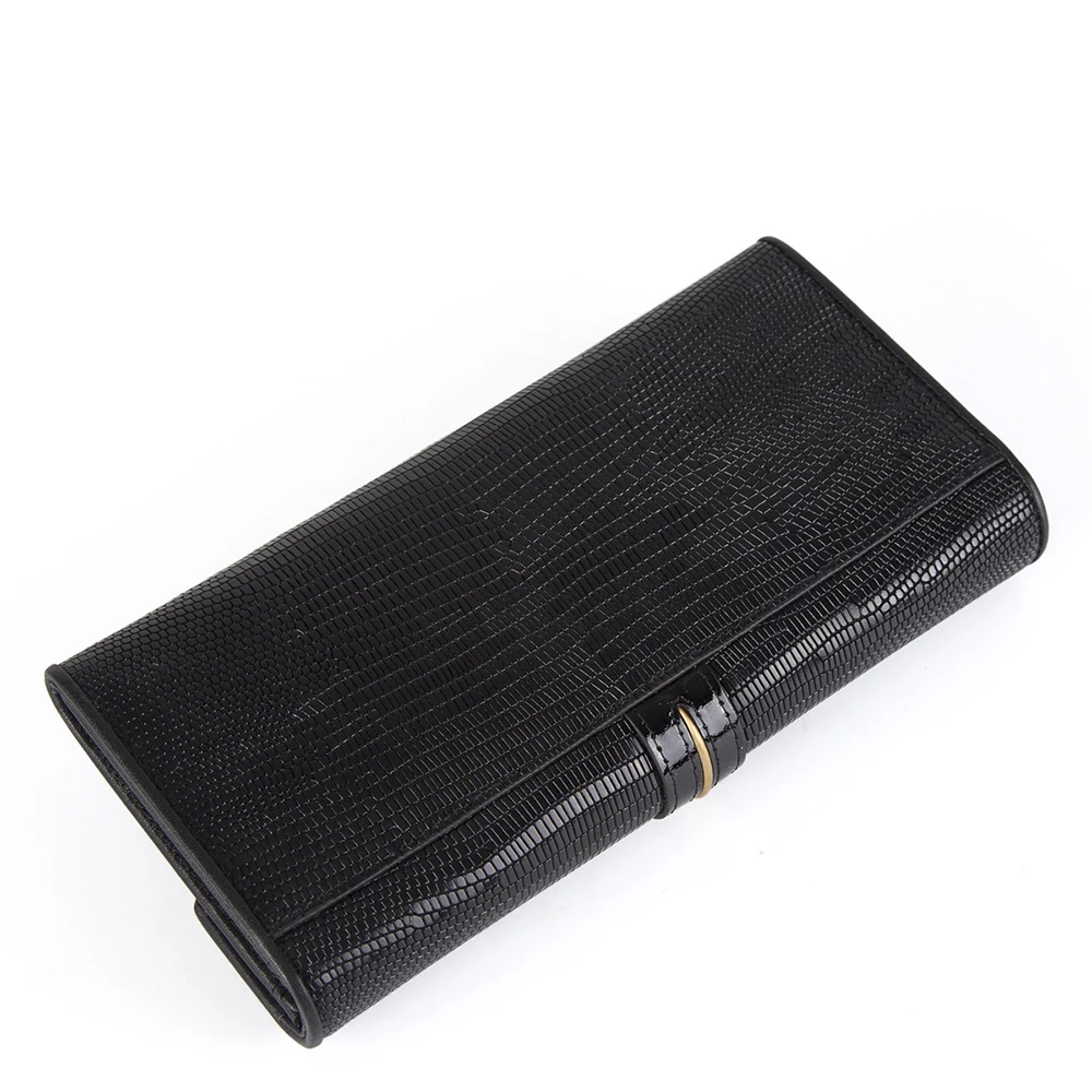 Кошелек Eleganzza Z5021-3844 натуральная кожа | Багаж и сумки