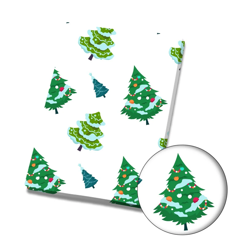 

Ткань для рукоделия из полиэстера и хлопка, 140x50 см, Ткань, Полиэстер, Хлопок, шитье, пэчворк, печать, анимация, дом, для детей