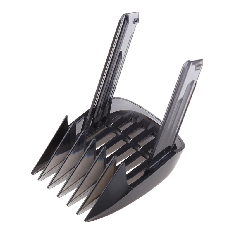 

Расческа для машинки для стрижки волос фиксированная длина для HC9490 HC9450 HC9452 HC7460