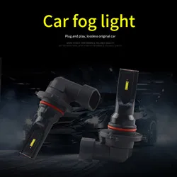 T10 COB ошибок T10 w5w led 194 с can-bus кремнезема Авто габаритный фонарь лампы 8SMD 12V 3W 180LM 6500k багажник автомобиля inteior огни