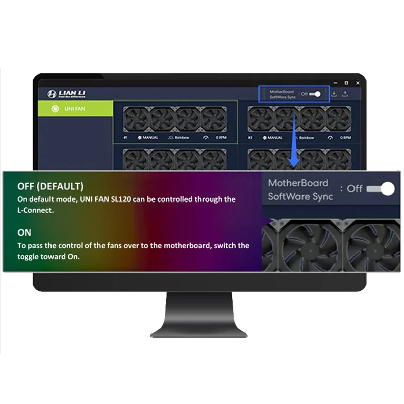 Offset стример. Lian li uni fan sl120. Lian li контроллер strimer l-connect 3. L connect lian. Lian li контроллер strimer l-connect 3.