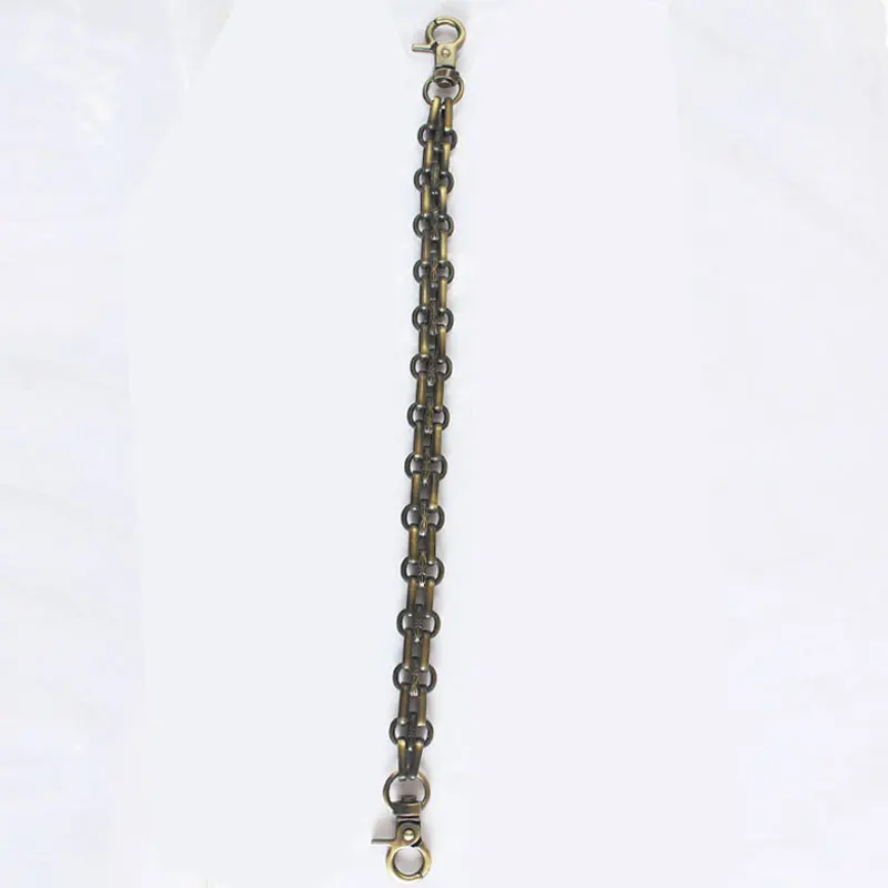 Сменный ремешок для рукоятки 26 см | Багаж и сумки