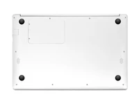 156inch Pi-Laptop Slim Laptop Based On Raspberry Pi Compute Module Specialized For Programming Learning