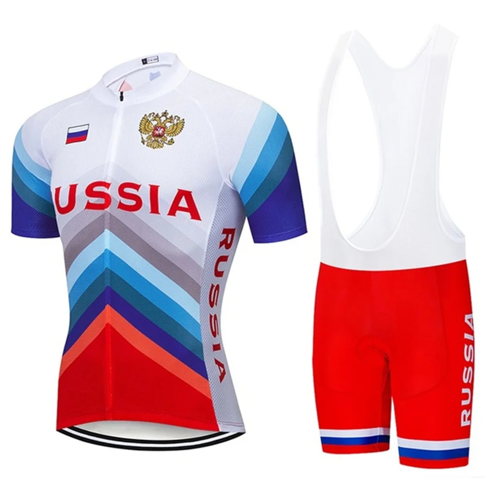 Новинка 2020 профессиональная команда России в стиле ретро летние мужские