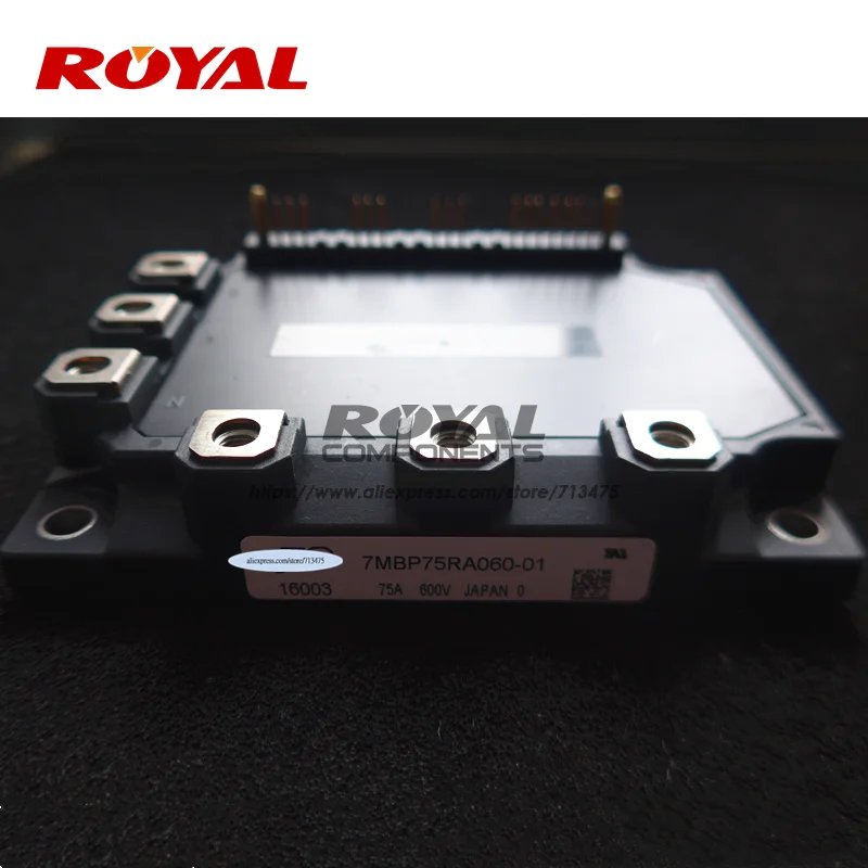 7MBP75RA060 7MBP75RA060-01 7MBP75RA060-55 7MBP75RA060-09 | Бытовая техника