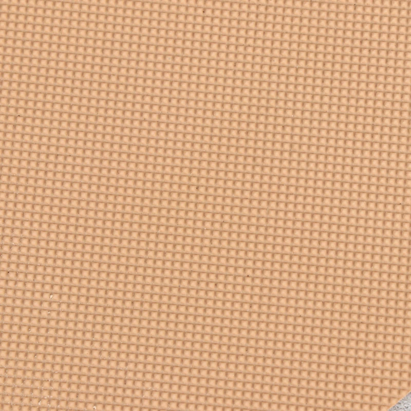 Горячая Распродажа 1 2 мм DIY Обувь подошва ручной работы кукольная обувь кожаный