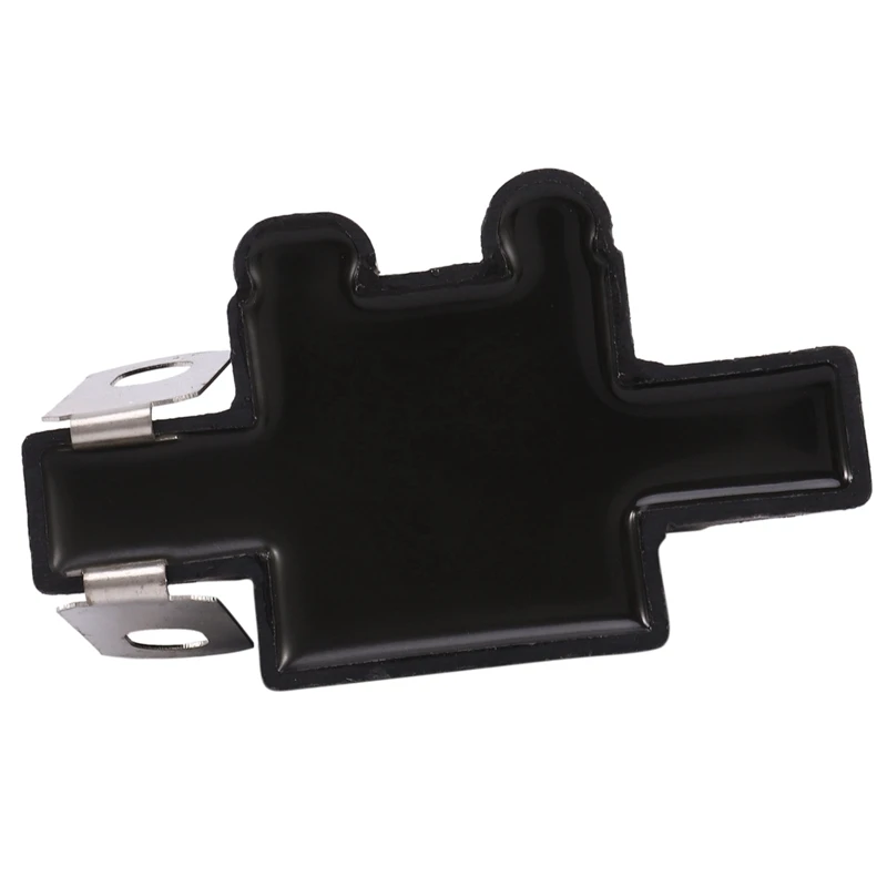 Катушка зажигания для подвесного двигателя Johnson evinгруб 582508 18 - 5179 183 2508