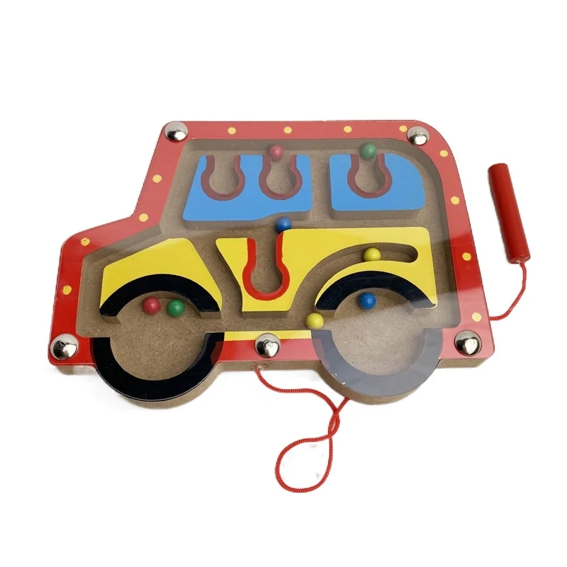 Детская занятая доска сделай сам аксессуары для домашнего творчества Игрушки