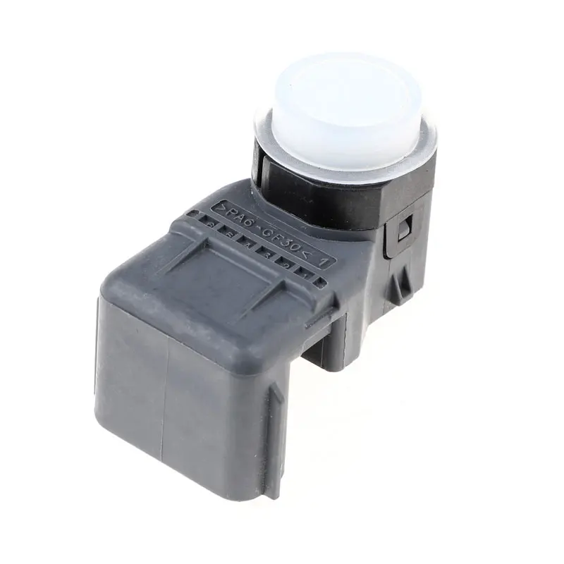 Новый высококачественный датчик парковки PDC для Hyundai Kia 96890 C5500 96890C5500|Датчики