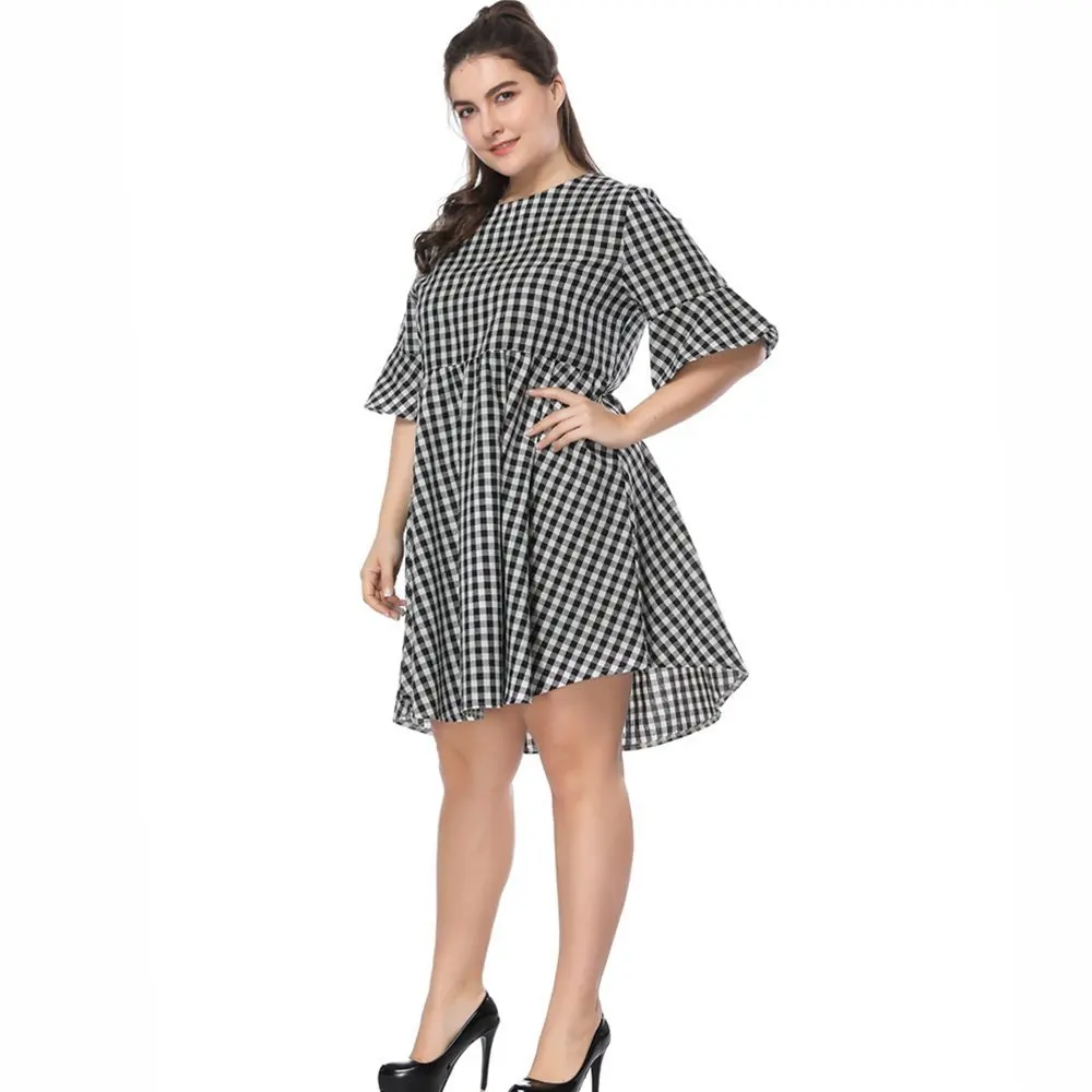 HY6134|Женские платья| |