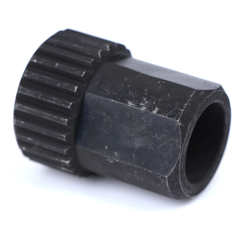 DT швейцарское цветочное барабанное кольцо инструмент для удаления кольца