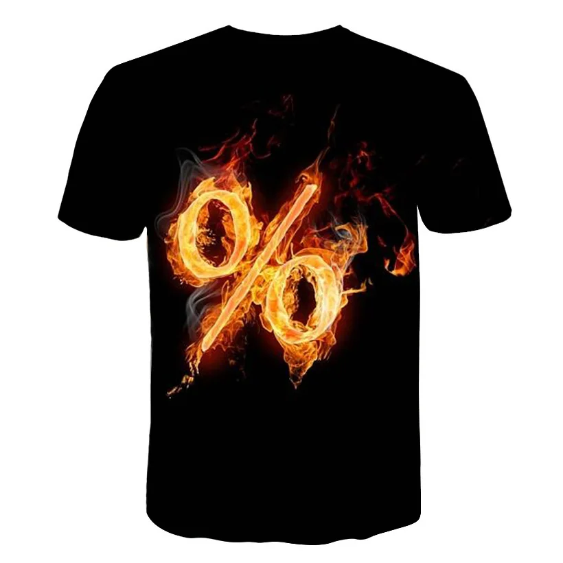 

2021 Basketball T-shirt 3D Print T-shirt Summer Comfortable O-neck Short Sleeve Shirt Teenager Clothes Sports Top Flamboyance