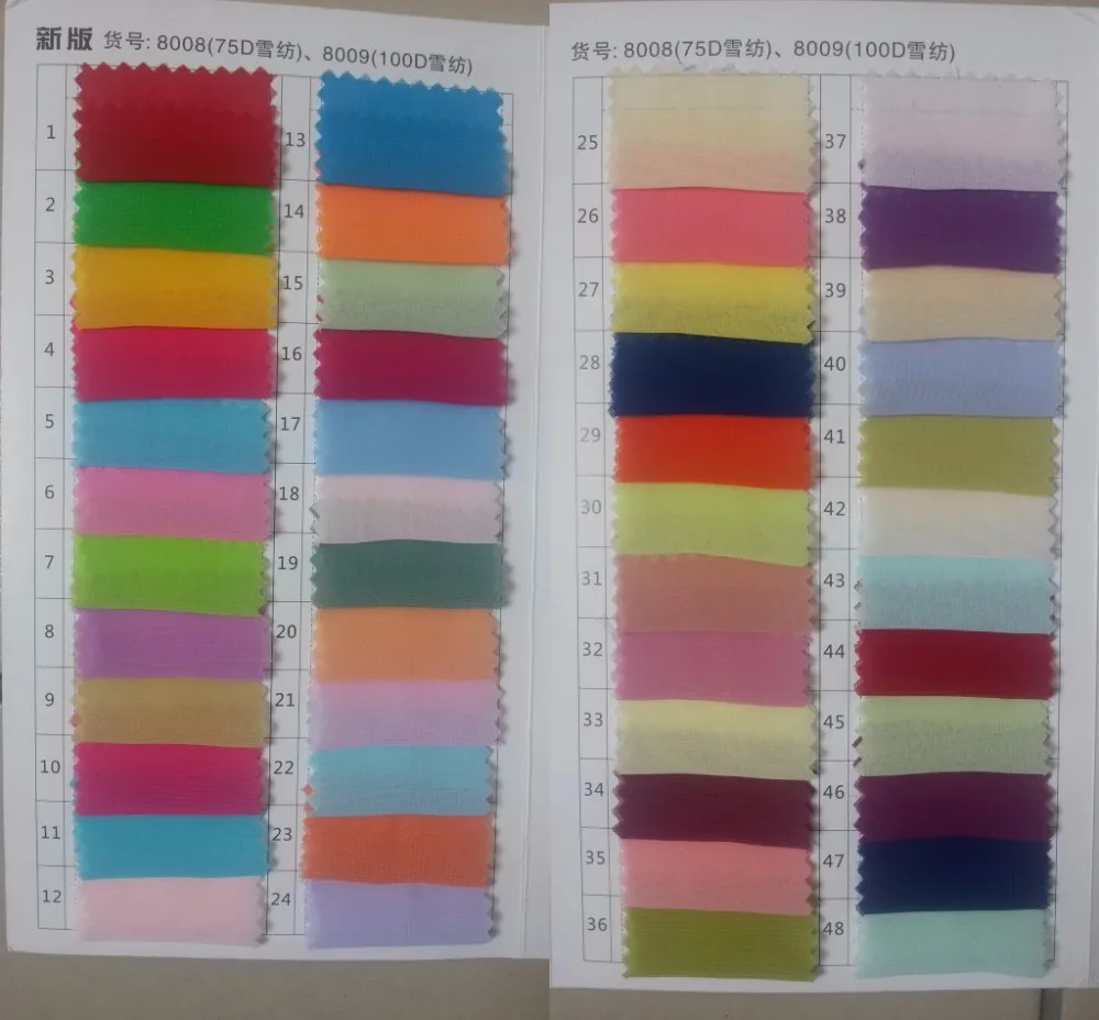 Женское длинное вечернее платье-Русалка JaneVini шифоновые вечерние платья в