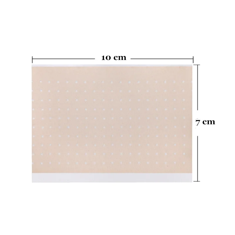 88 шт. пластырь для снятия симптомов боли в мышцах и плечах|Аварийные наборы| |