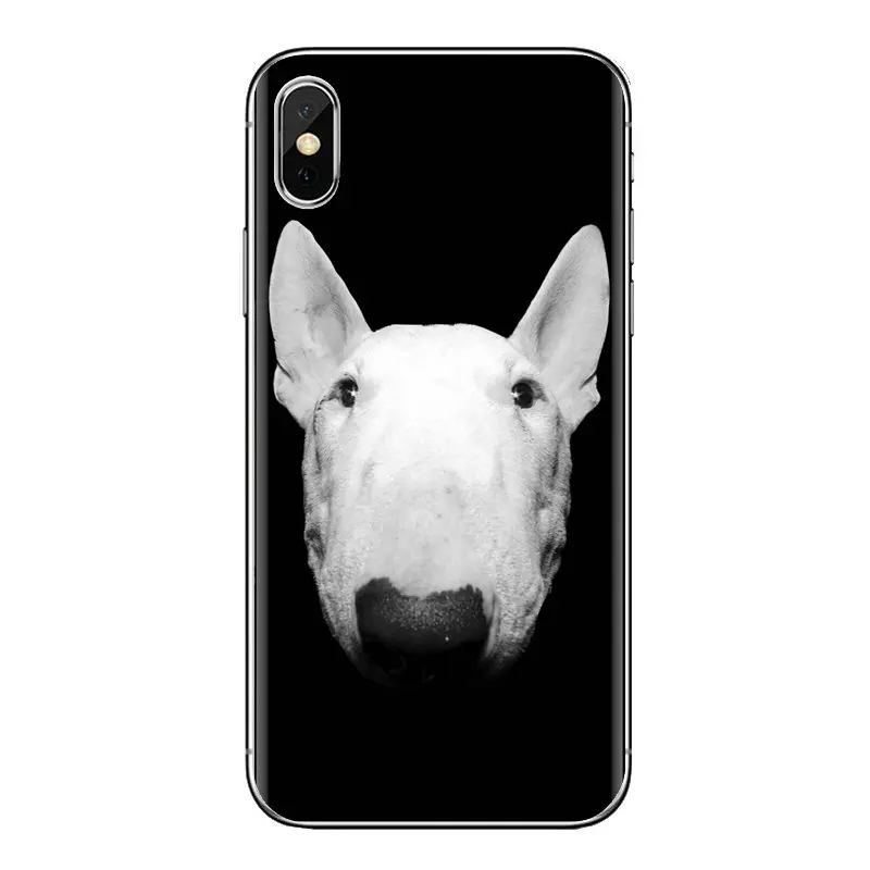 Для Xiaomi Mi3 samsung A10 A30 A40 A50 A60 A70 Galaxy S2 Note 2 большое ядро Prime Бультерьера собаки