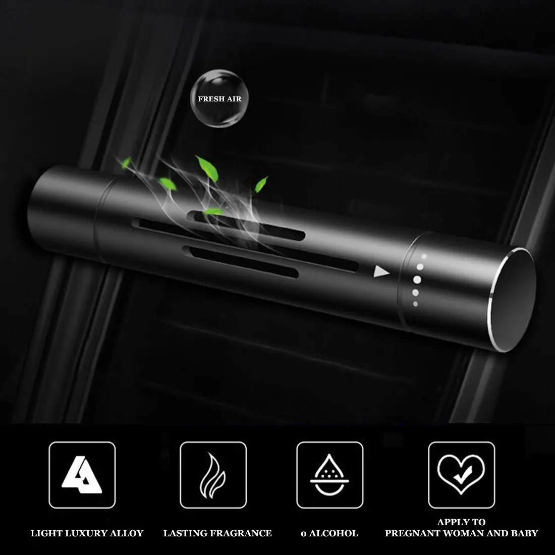 

Авто интерьер автомобиля аксессуары освежитель воздуха запах в автомобиле для укладки волос, устанавливаемое на вентиляционное отверстие ...