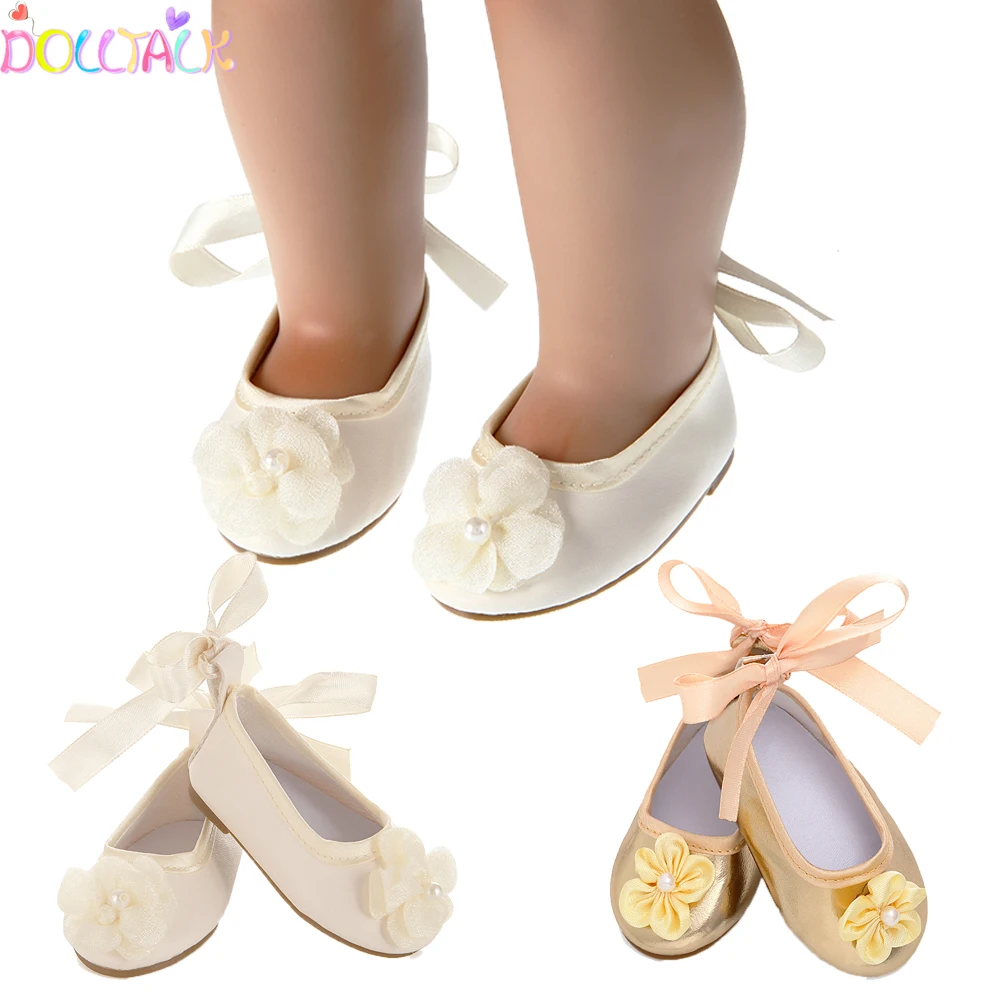 Dolltalk 2019 новые 7 5*4 см модные мини платье в кукольном стиле Высококачественная