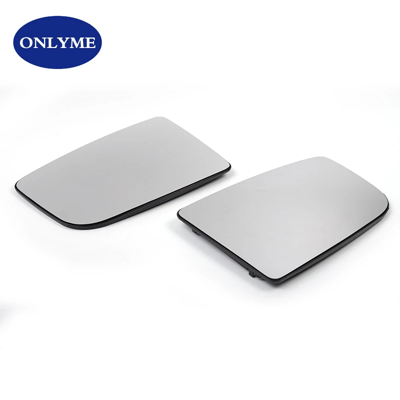 

Suitable for MERCEDES BENZ SPRINTER VW Crafter 2012 13 14 15 16 17 car heated convex wing mirror glass