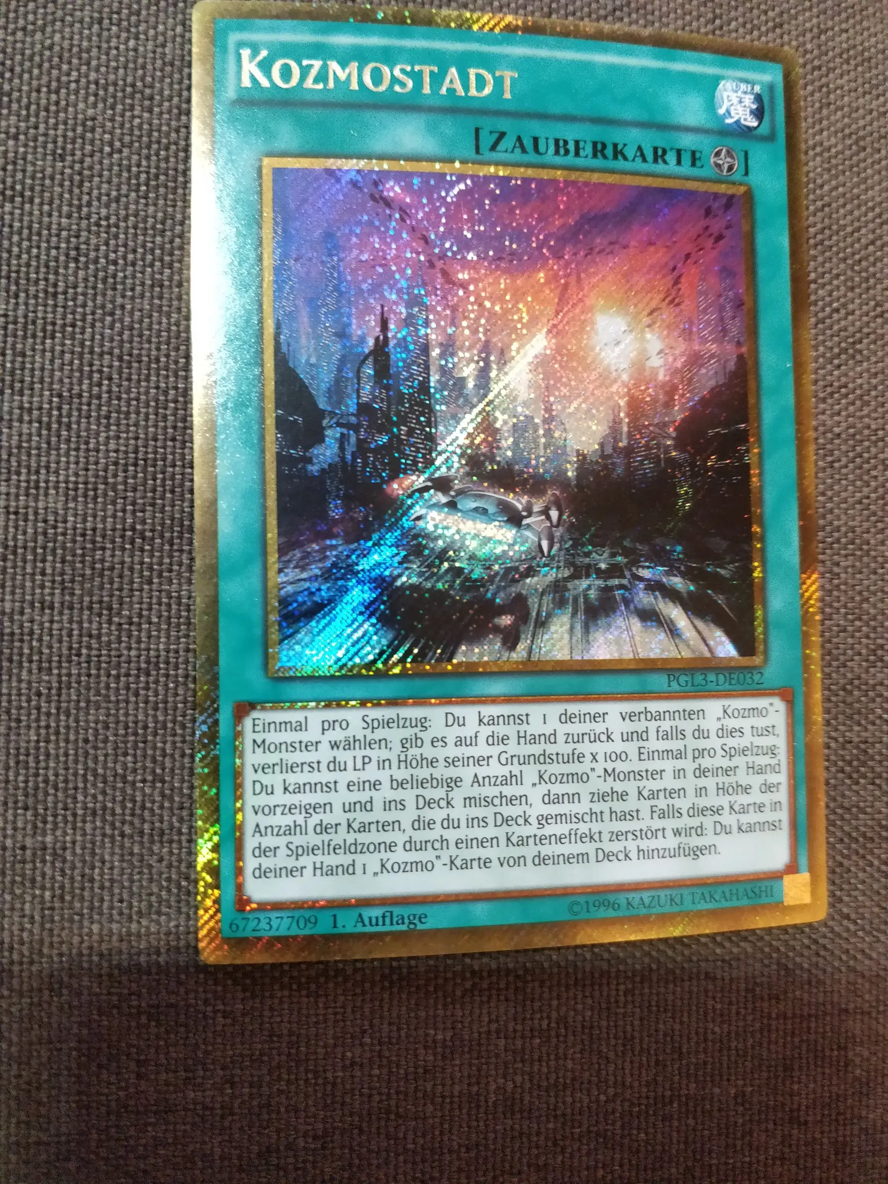 12 27 стилей оригинальные Yu Gi Oh английские Игрушки Хобби Коллекционные игрушки коллекция аниме-открытки - Цвет: 12