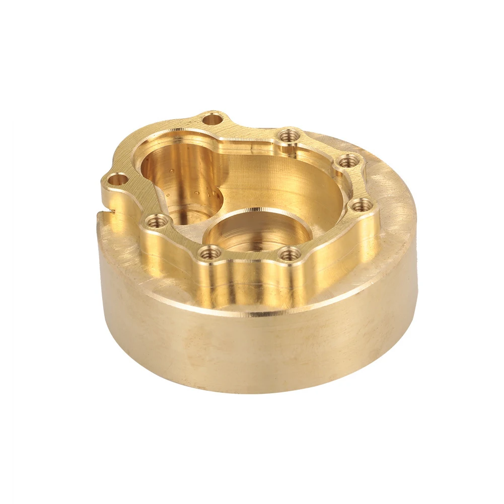 2 шт. части автомобиля сервопривод крепление RC игрушки колеса кастет грузовик