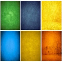 abstract vintage photography backdrops solid color gradient portrait photo backgrounds studio props 21121 ey 03