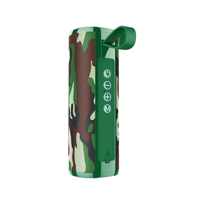 

Bluetooth Speakers Wireless Portable Mini Speaker Outdoor Loud Surround Sound Speaker Bluetooth