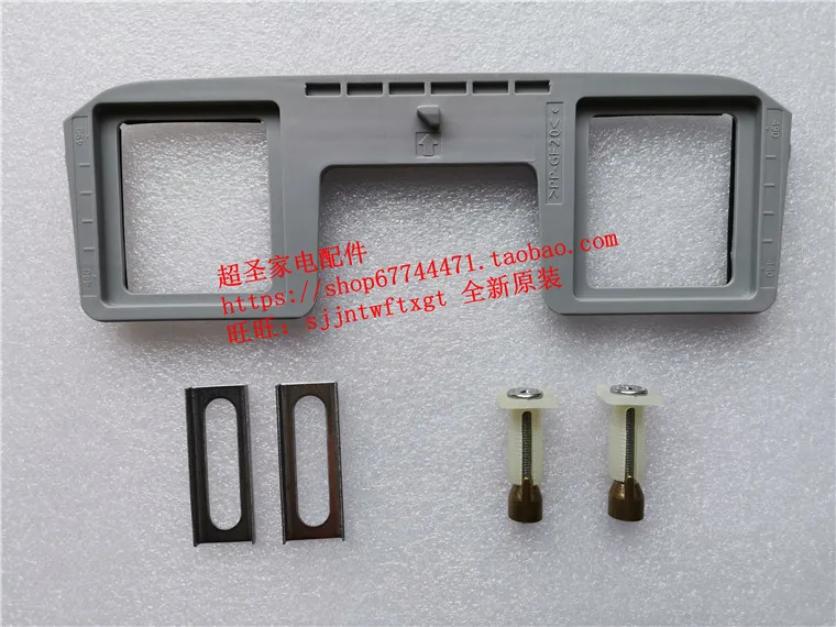 

2 шт., винты для сиденья унитаза