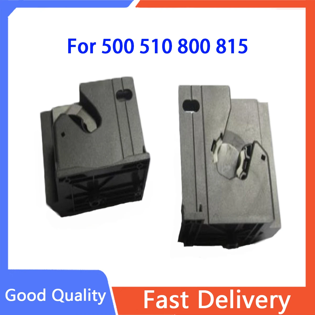 2 шт. детали для плоттера HP Designjet 500 510 800 815 820 | Компьютеры и офис