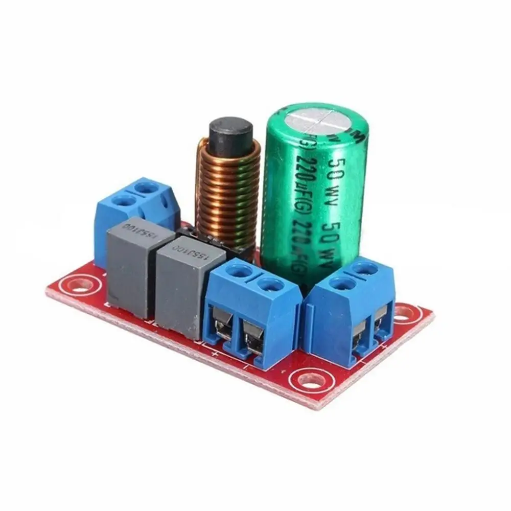 Тройные басы для дома легко устанавливается Hi Fi сделай сам аудио Частотный