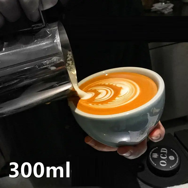 Infuser Taza кафе чай креативный Copo E Caneca кофейная чашка для воды кухонный органайзер