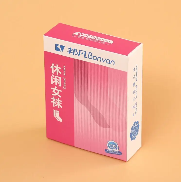 Роскошная картонная коробка в форме книги для упаковки ювелирных изделий с