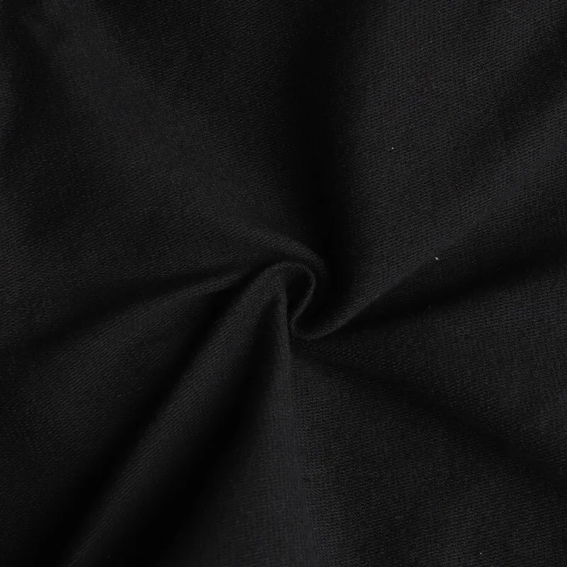 

Original New Arrival Adidas M PNT FT SLIM Men's Pants Sportswear