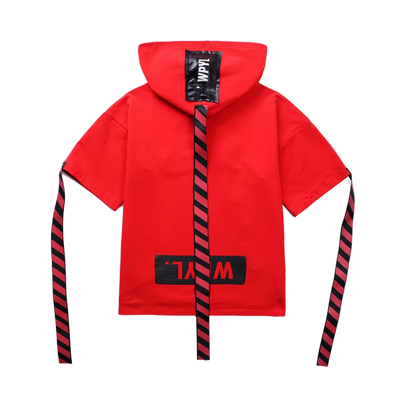 Детский костюм для выступлений Пальто Танцевальные костюмы джаза Костюмы