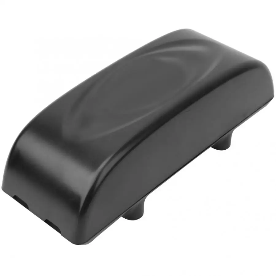 Контроллер для электрического велосипеда коробка чехол электронного держатель