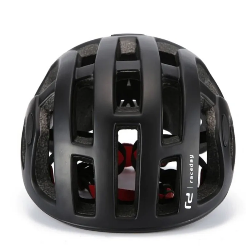 

Helmet Octal Raceday Sports Riding Helmet For Men And Women Mountain Road Bike Helmets Outdoor Sports Helmets Integrated